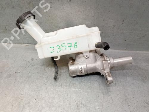 Used Brake master cylinder DACIA JOGGER (RK_) 1.0 TCe 90 ECO-G (RKMT) (91 hp) 29219708