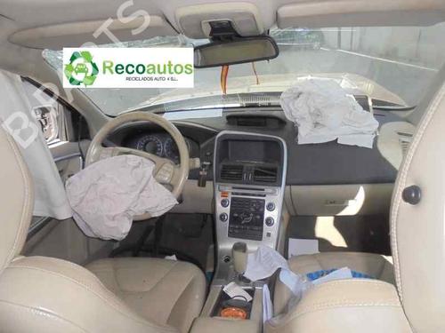 Electronic sensor VOLVO XC60 I SUV (156) D5 AWD | BP2331968M84 - Image 12
