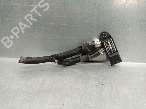 Used Electronic sensor Electronic sensor 21021339 21021339