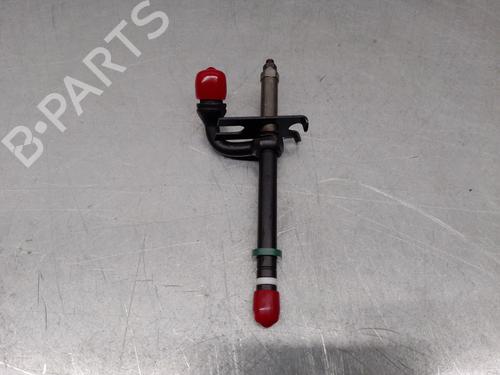 Used Injector Injector BMW MOTORCYCLES K K 75 (K569) (75 hp) 32663250 32663250