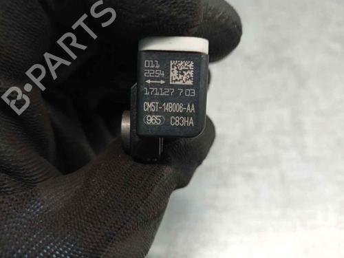 Electronic module FORD MONDEO V Saloon (CD) 2.0 Hybrid | BP14328810M83 