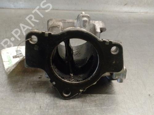 Pipe PEUGEOT EXPERT Van (V_) 2.0 BlueHDi 150 | BP37793036M125 - Image 5
