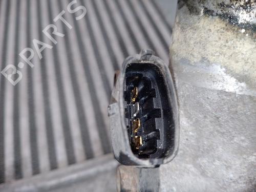 Intercooler KIA CARNIVAL / GRAND CARNIVAL III (VQ) 2.9 CRDi | BP30122003M30 