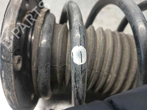 Right front shock absorber FIAT CROMA (194_) 1.9 D Multijet | BP9045055M17 