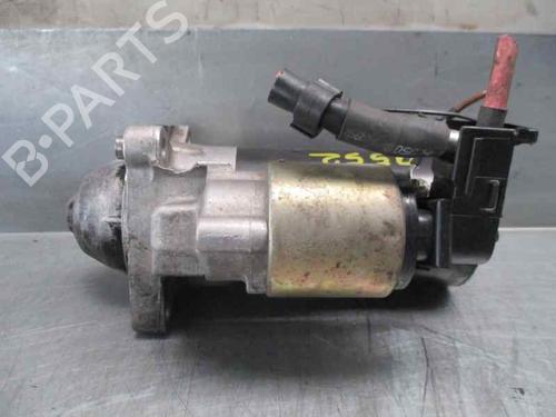 Starter ALFA ROMEO GT (937_) 1.9 JTD (937CXN1B) | BP4591463M8 