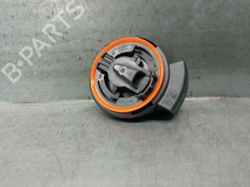 Electronic module NISSAN JUKE (F16_) 1.0 | BP25236147M83