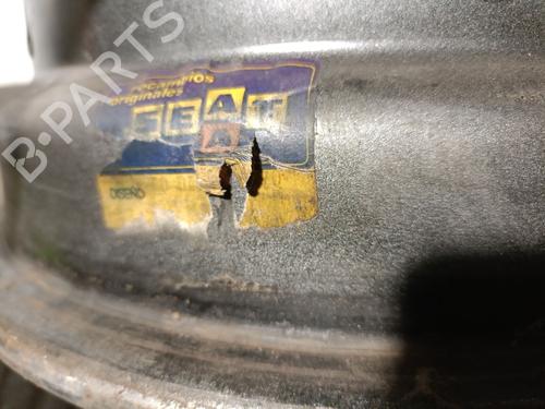 Rim SEAT 131 (131A) 2.0 | BP24126491C45 