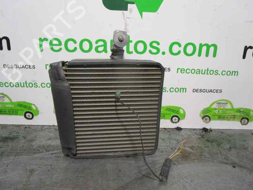 Used Air conditioning evaporator SUBARU LEGACY III Estate (BH) 2.0 AWD (BH5) (125 hp) 11667079