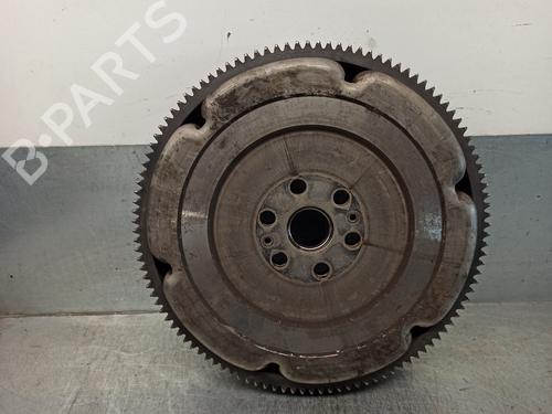 Flywheel FORD MONDEO III (B5Y) 1.8 16V | BP14331044M101 