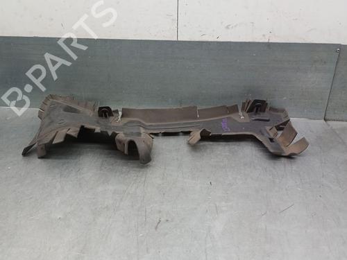 Other PEUGEOT 3008 II SUV (MC_, MR_, MJ_, M4_) 1.2 THP/ PureTech 130 (MRHNSM, MRHNSU, MRHNSJ, MRHNYW,... | BP29638148O1 