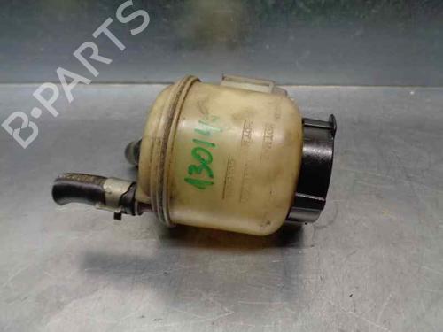 Power steering reservoir INFINITI FX 50 AWD | BP21020213M117 - Image 2