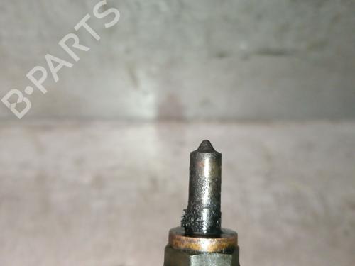 Injector RENAULT MEGANE I Coach (DA0/1_) 1.9 dTi (DA0N) | BP31680436M100