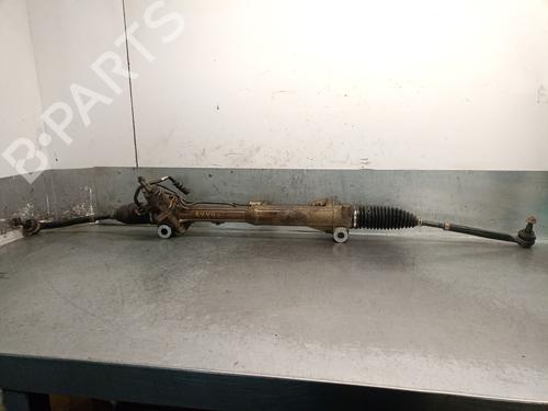 Used Steering rack Steering rack FORD RANGER (TKE) 2.2 TDCi 4x4 (125 hp) 33933152 33933152