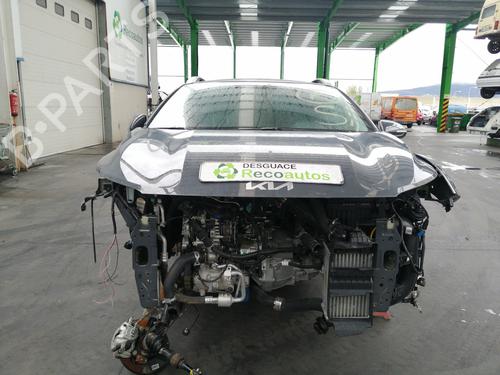 Plafonier KIA STONIC (YB) 1.0 T-GDi | BP15944829I8 - Image 6