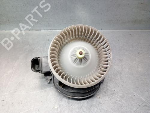 Heater blower motor JAGUAR F-PACE (X761) 2.0 TD4 AWD | BP33054147M62 - Image 3