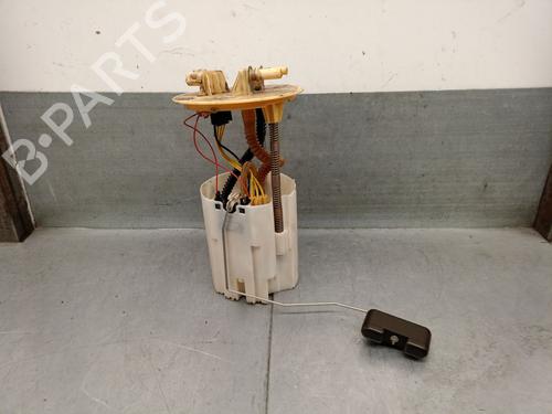 Used Fuel pump Fuel pump RENAULT MASTER III Van (FV) 2.3 dCi 130 FWD (FV0M, FV0Y, FV0J, FV02, FV03) (130 hp) 32779327 32779327