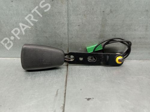 Seat buckle VOLVO S80 II (124) T6 AWD | BP29115915I32 