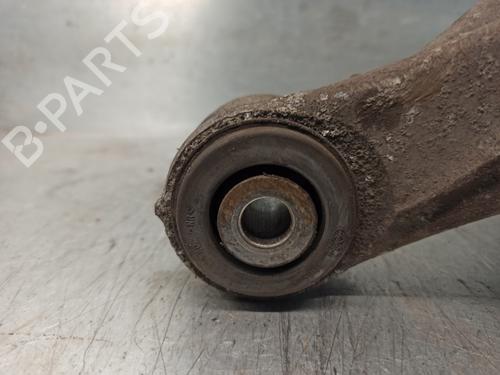 Right rear suspension arm PEUGEOT 508 I (8D_) 1.6 THP | BP13010304M15 