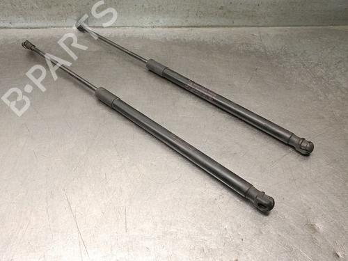 Used Tailgate lift support Tailgate lift support 38711663 38711663