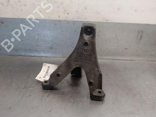 Used Engine mount Engine mount AUDI A4 B7 (8EC) [2004-2009] 39657021 39657021