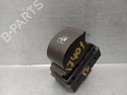Used Right rear window switch LANCIA MUSA (350_) 1.3 D Multijet (350.AXG11, 350.AXG1A) (90 hp) 12190938
