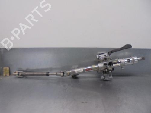 Steering column KIA SPORTAGE IV (QL, QLE) 1.7 CRDi | BP14911179M21 