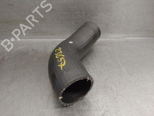 Pipe VOLVO V40 Estate (645) 2.0 T | BP29433184M125 