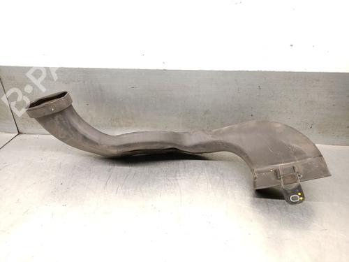Pipe CHEVROLET CRUZE (J300) 1.6 | BP26231815M125