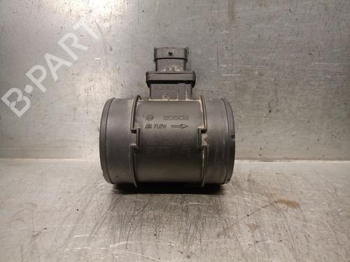 Used Mass air flow sensor JEEP COMPASS (MP, M6, MV, M7) 2.0 CRD 4x4 (140 hp) 29712476
