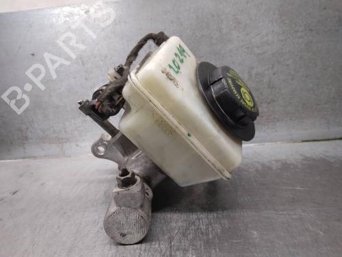Brake master cylinder OPEL ASTRA H (A04) 1.6 (L48) | BP17476964M77 