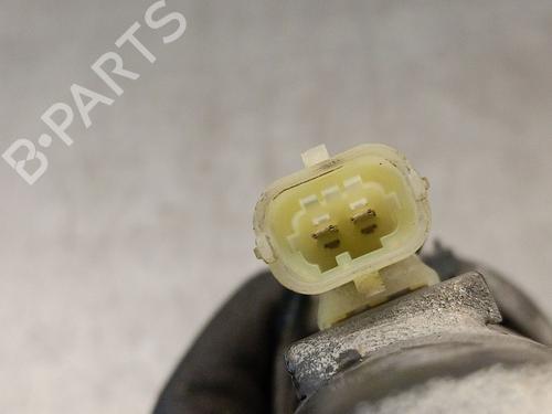 Venstre bagtil støddæmper OPEL VECTRA C (Z02) 3.0 CDTi (F69) | BP30696412M18 