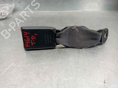 Seat buckle SUZUKI IGNIS II (MH) 1.5 4x4 (RM415) | BP20261575I32 