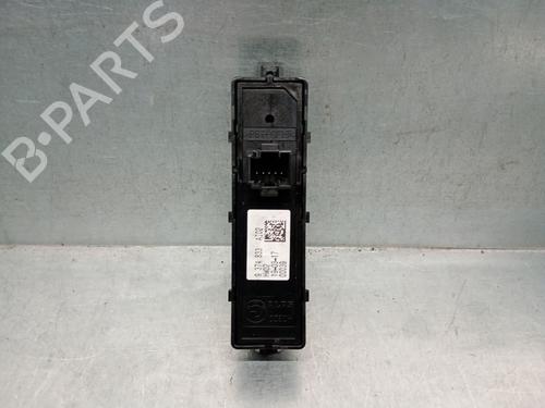 Switch BMW X1 (F48) sDrive 18 d | BP27895928I30 