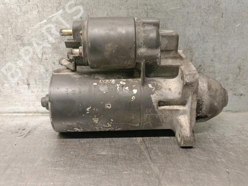 Used Starter Starter FORD ESCORT V (AAL, ABL) 1.6 i 16V (90 hp) 33463101 33463101