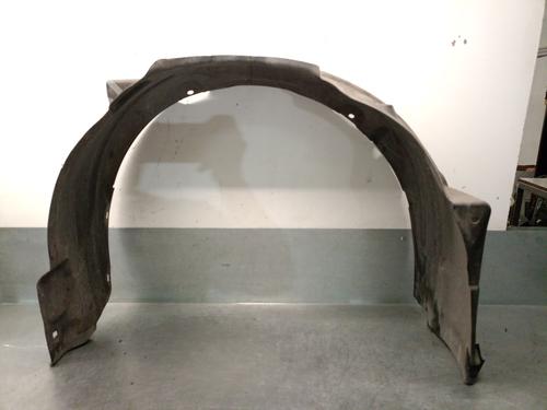 Used Wheel arch Wheel arch 39506281 39506281