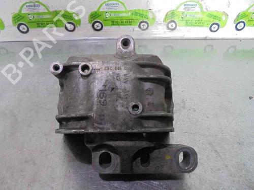 Engine mount SEAT LEON (1P1) 1.9 TDI | BP8761760M89 