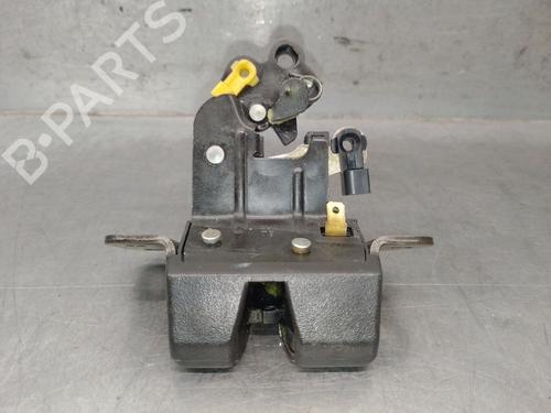 Bagklap lås Bagklap lås 39503735 39503735