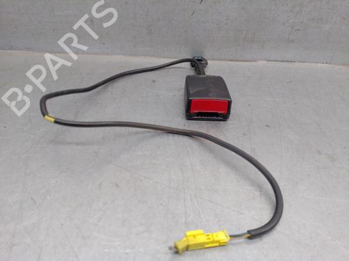 Seat buckle MERCEDES-BENZ C-CLASS Coupe (CL203) C 220 CDI (203.708) | BP25912071I32 