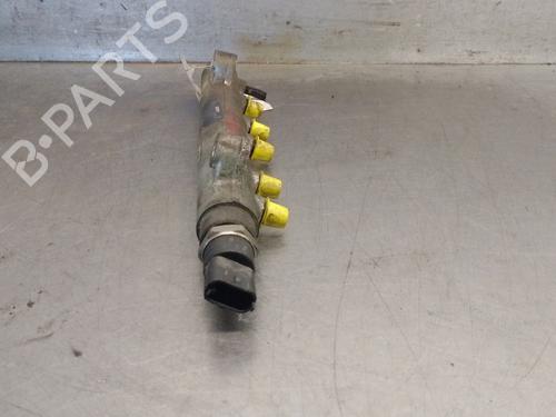 Injection rail HONDA FR-V (BE) 2.2 i CTDi (BE5) | BP36889483M98 - Image 3
