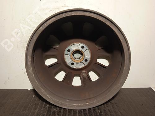 Rim ROVER 45 I Hatchback (RT) 1.6 | BP11394543C45 