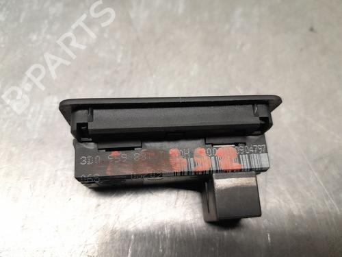 Switch AUDI Q5 (8RB) 3.0 TDI quattro | BP37447348I30 - Image 4