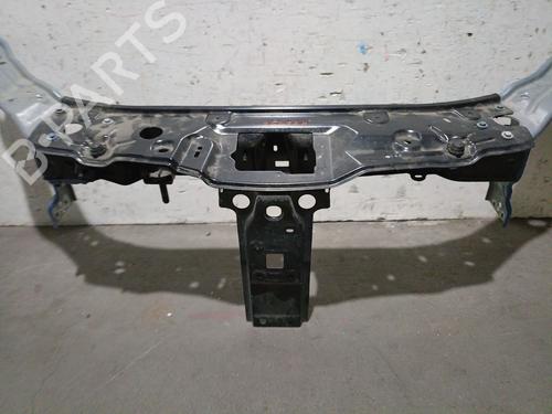 Frontplade/Frontkurv DACIA SANDERO III 1.0 TCe 90 | BP39538218C72 - Image 3