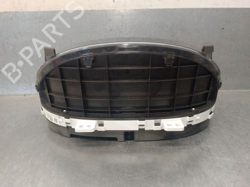 Instrument cluster HYUNDAI IONIQ (AE) 1.6 GDI Hybrid | BP27361200C47 
