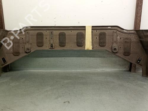 Used Underbody protection HYUNDAI IONIQ 5 (NE) EV (217 hp) 32289471