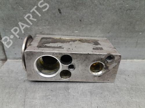 Electronic sensor RENAULT TRAFIC III Van (FG_) 1.6 dCi 120 (FGMB, FGMC) | BP35803230M84 - Image 3