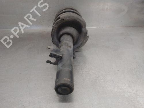 Venstre fortil støddæmper MAZDA 5 (CR) 2.0 CD (CR19) | BP29605364M16 