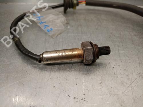 Elektronisk sensor VOLVO S40 I (644) 1.8 i | BP29582805M84
