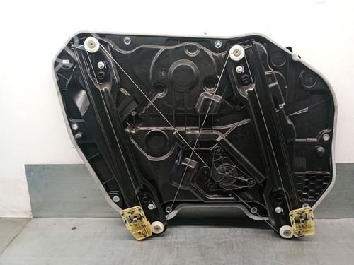 Used Front right window mechanism BMW 1 (F40) 118 i (136 hp) 25235409