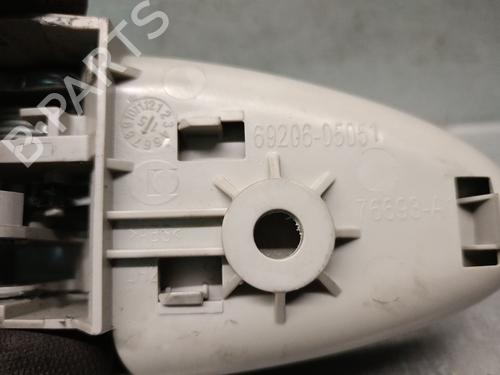  - Image 5