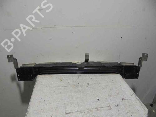 Rear bumper reinforcement MINI MINI (R50, R53) Cooper | BP8257237C73 